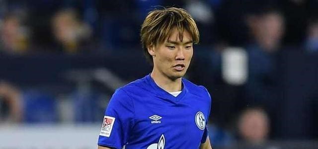 于时为伴 德乙11轮前瞻：奥厄迎来取得首胜良机，日本中后卫助沙尔克04冲甲