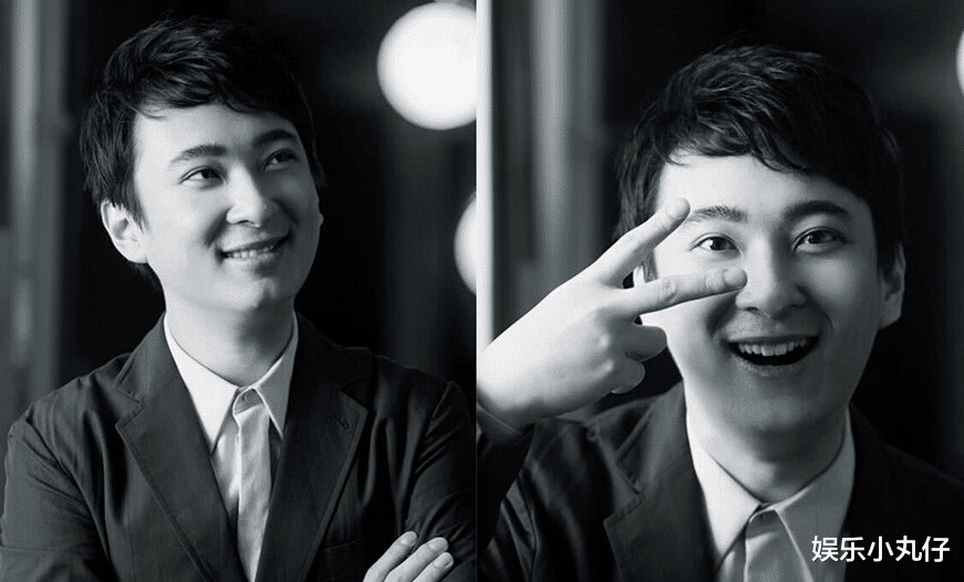 王思聪|2016年，王思聪有望获得影帝桂冠，最终与机会擦肩而过