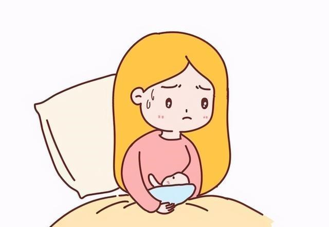 钟丽缇|少女臀和妈妈臀的区别在哪里?看钟丽缇就知道了!