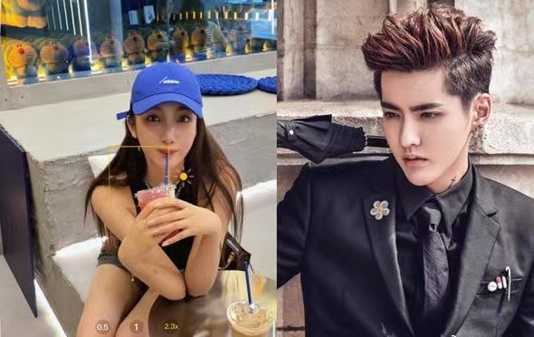 吴亦凡|吴亦凡公司人去楼空，离职人员再揭吴家母子真面目：闻所未闻