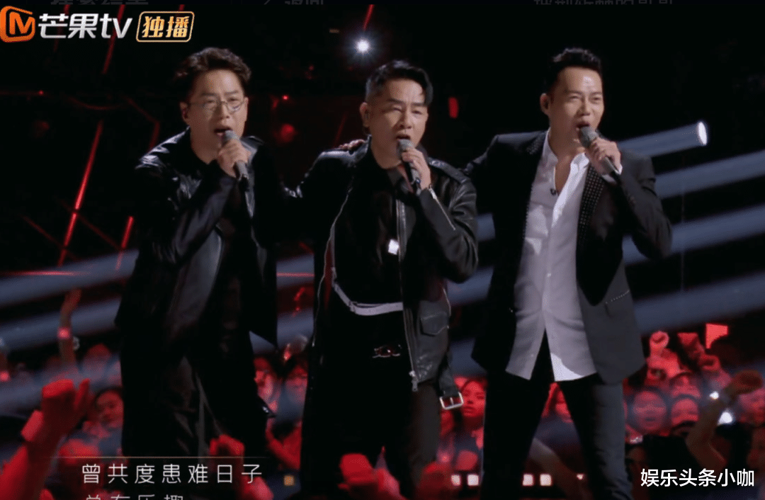 gai|又翻车！宠妻人设崩了，撩骚粉丝被锤？