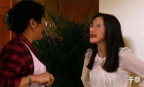 汤君年 北京一桩荒唐的岳母试探女婿酿成的伦理悲剧