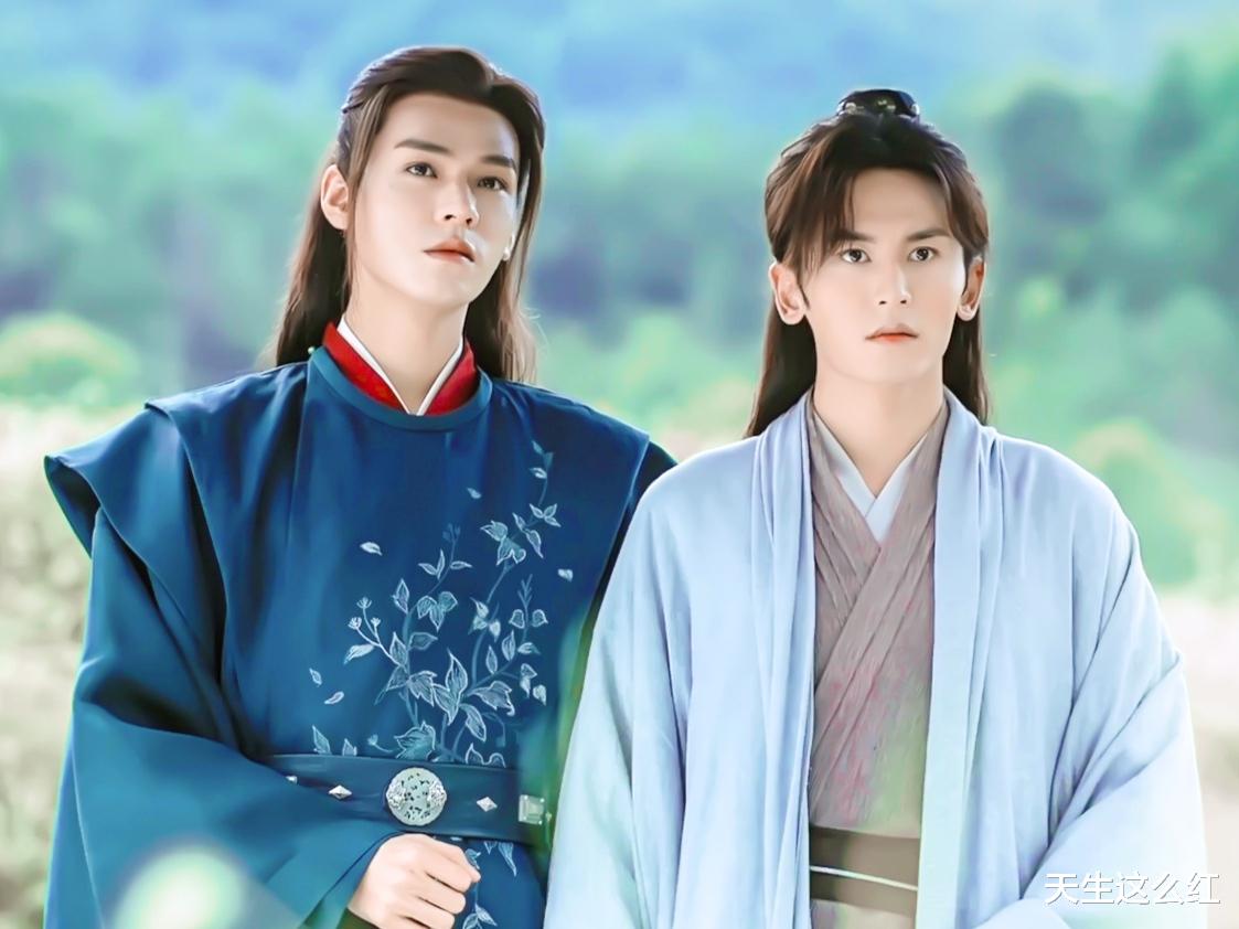 肖战|肖战粉丝手撕浪浪钉，把我看笑了