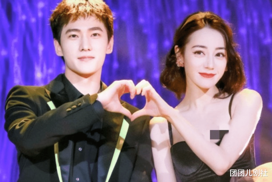 电视剧|电视剧《你是我的荣耀》，不再是只是年轻的小鲜肉，演技有进步