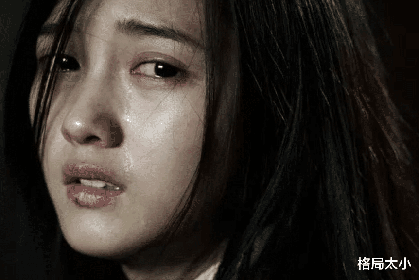 格局太小 17岁女孩遗书曝光，早恋被骂“妓女”：有些父母不杀人，但会诛心