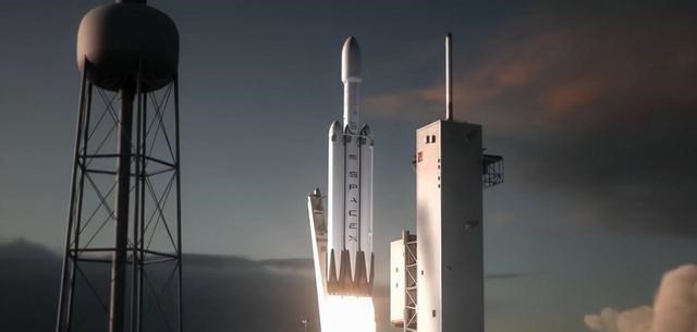 天文学家 人类的肉眼能看多远？天文学家：最远能看到75亿光年外！