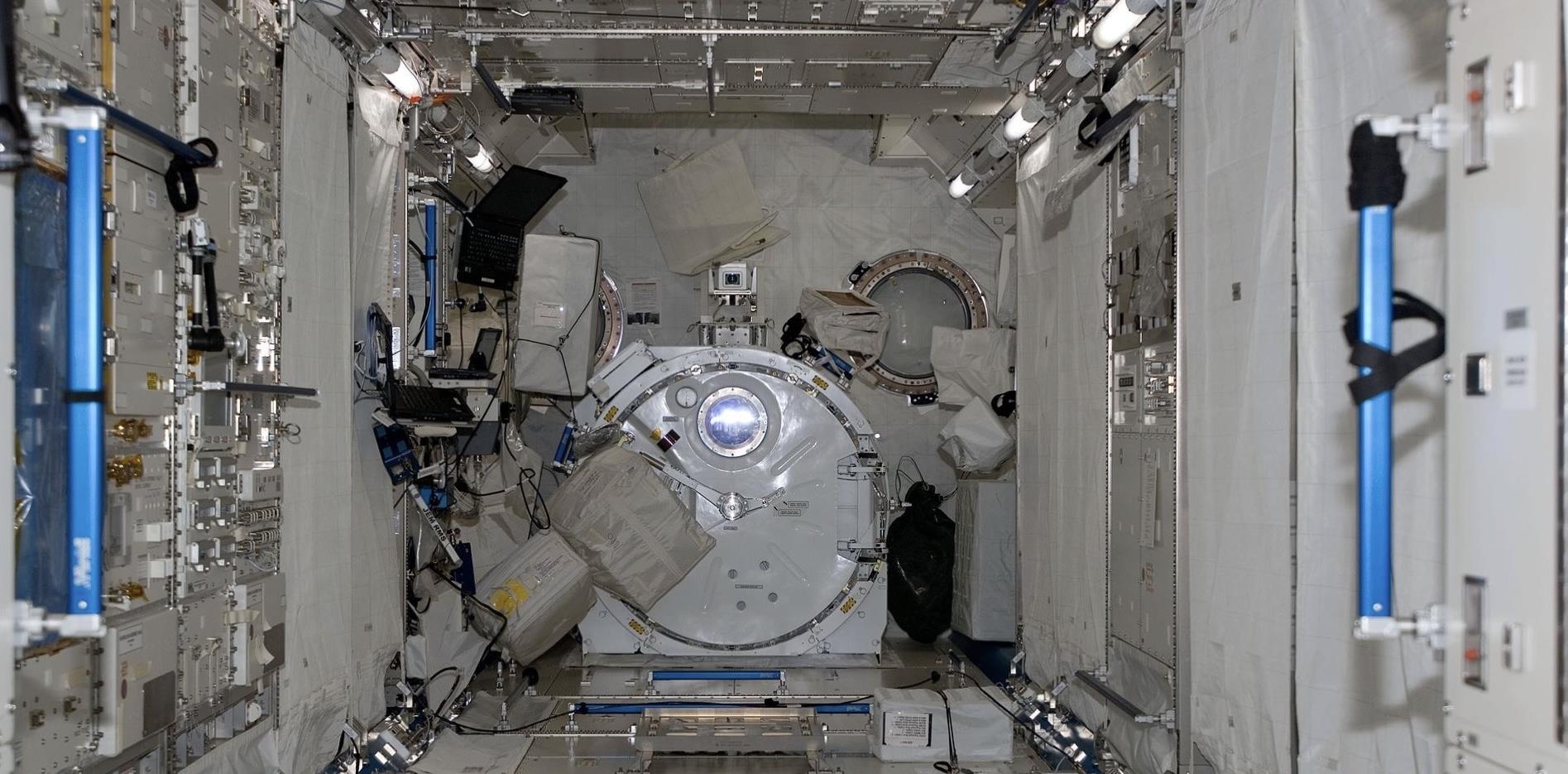 自食恶果?NASA完不成飞火测试任务,中国空间站或成唯一希望
