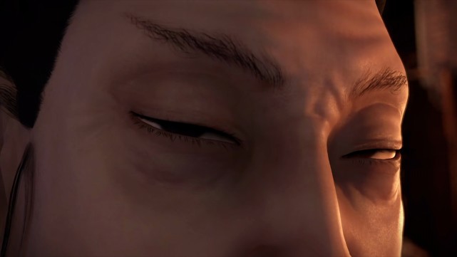 李嗣源|不良人:毒公笃定十二峒不会出手,李嗣源却多次表态忌惮十二峒