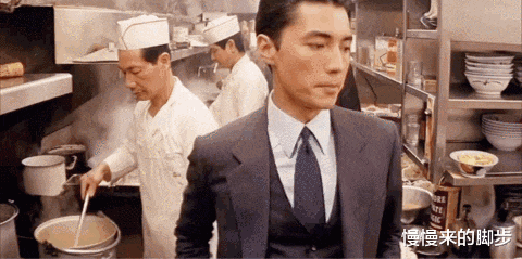 李承铉|全职奶爸6年却干这件事？被夸上天的“宠妻狂魔”李承铉，是什么样子？