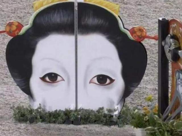 日本|日本让人看不懂！全世界都开始抵触，动物都被吓得一激灵