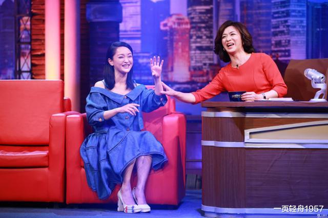 赵本山|2022金星秀的回归，有人欢喜有人愁，老百姓更喜欢讲真话的主持人