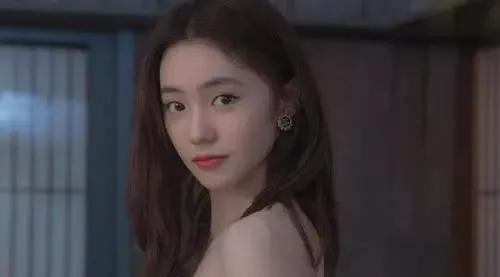 鹿晗|小八卦，虞书欣，陈哲远，刘浩存，鹿晗