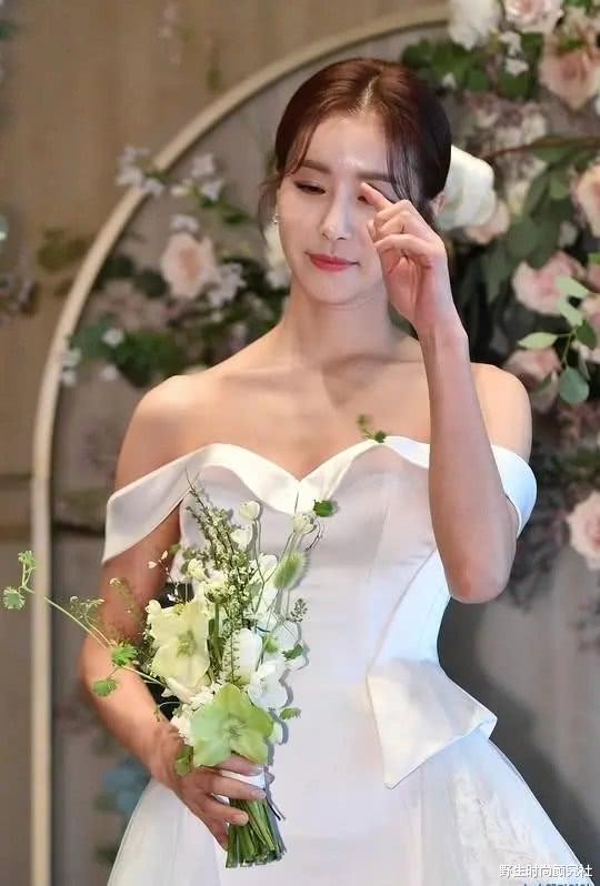 反派|\恶女专业户\就该有这样一张脸