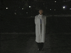 东京爱情故事|二十年后重看《东京爱情故事》,我才明白赤名莉香为何被抛弃