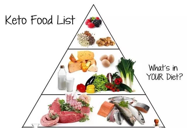 好物官|42岁妈妈试穿女儿校服火了，颜值不输“校花”，这项运动是关键