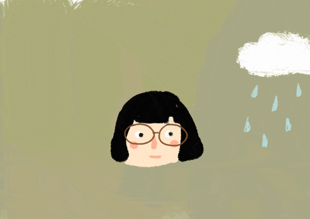 凝妈悟语|孩子上幼儿园三天两头生病，主要责任在家长！明确原因妥善呵护