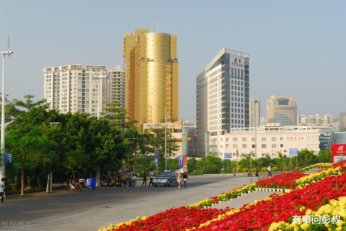 购房置业|南宁楼市的辉煌成为过去，南宁房价回归理性，8月第四周南宁房价出炉