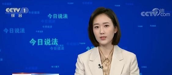 撒贝宁|撒贝宁：告别综艺主战场，时隔4年重操旧业再次主持《今日说法》