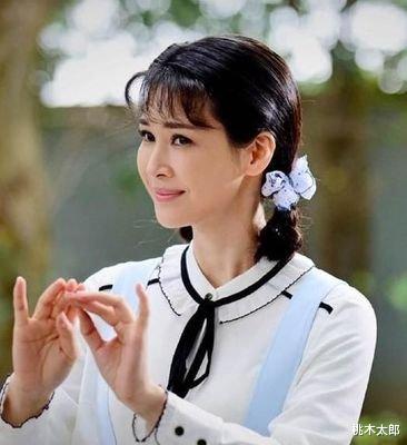 李幼斌|时隔10年，李幼斌再扮“李云龙”，却早已是沧桑老态，满脸皱纹