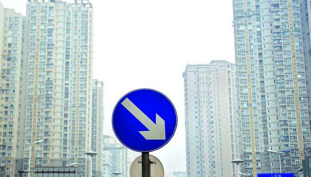 炒房|炒房者迎来“噩耗”，不仅仅是房价下跌，还有三个坏消息