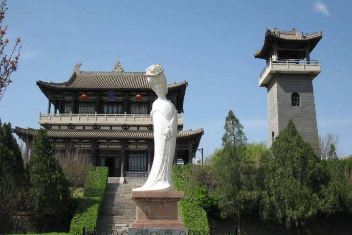 购房置业|为什么在西安，刚需是买房最难的人