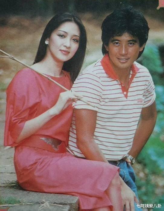 金铭|9岁爆红却放弃成为明星，550分考入北大，她的选择才是人间清醒