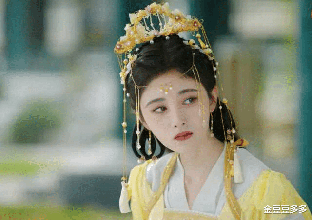 这!就是街舞|《嘉南传》剧情反转，庆安是李谦同母异父的弟弟，冬至将何去何从