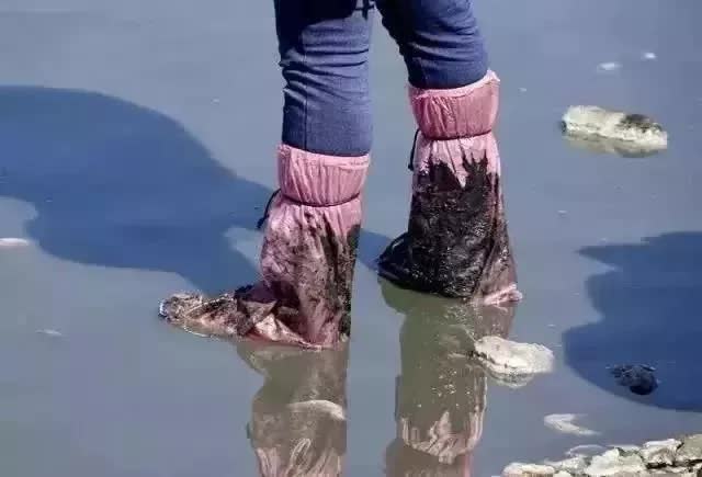 網(wǎng)紅景點 五一節(jié)后盤點哪些傳說中的網(wǎng)紅景點，畫面有多美，坑就有多深……