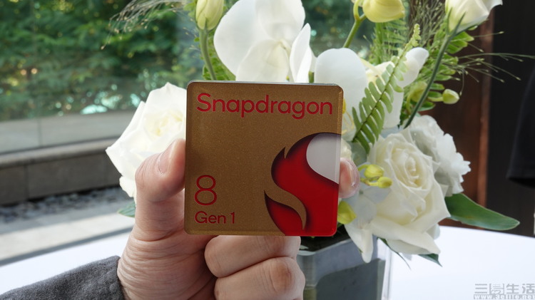 ssd|实测提升远超纸面数据,骁龙8 GPU性能藏惊喜