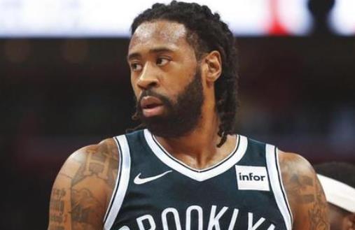 詹姆斯·哈登|第5次三双！场均8篮板全队最高，哈登这次真的变了