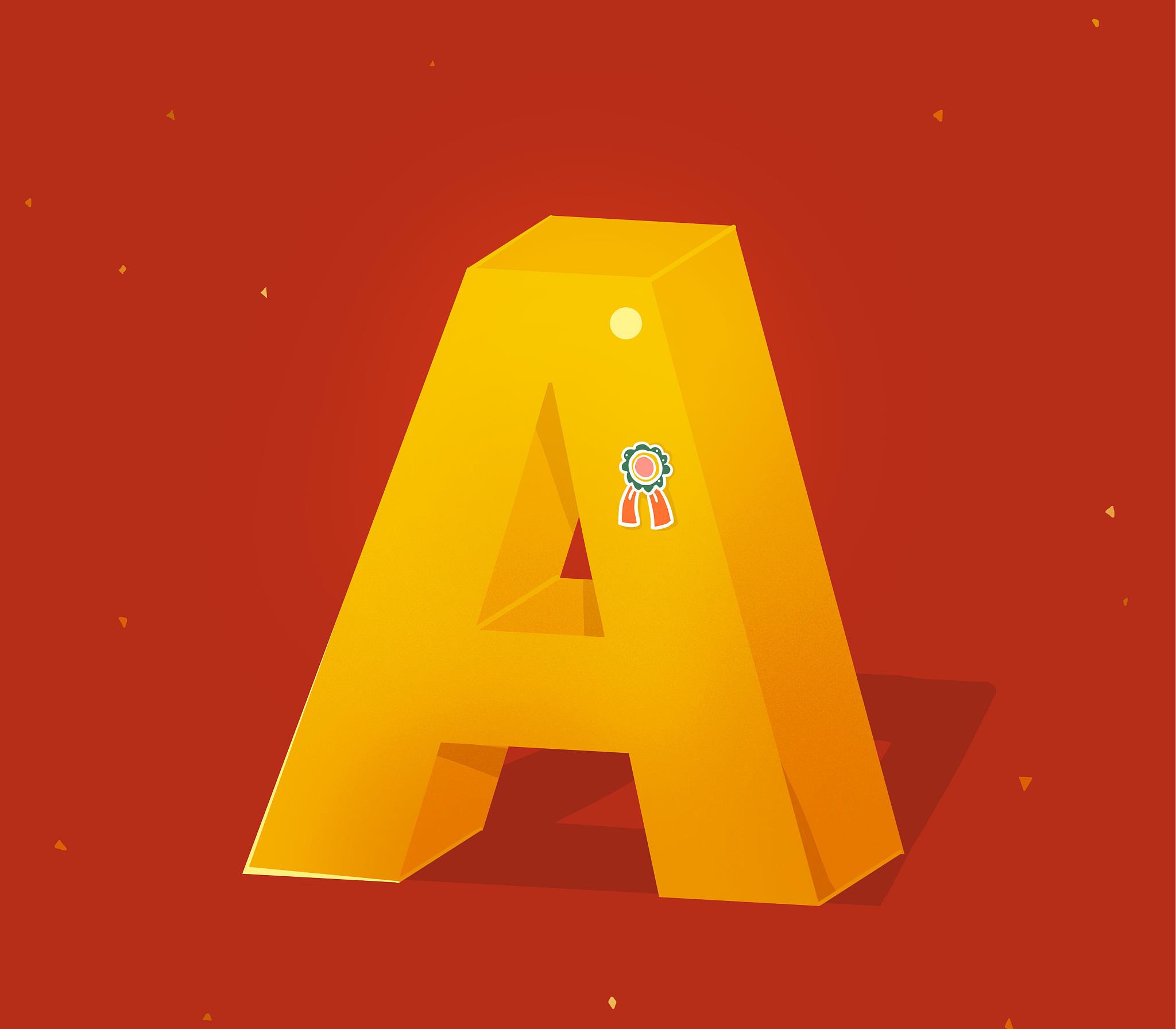 午美聊健康体态|A股：冀中能源、顺丰控股等六家公司消息公告