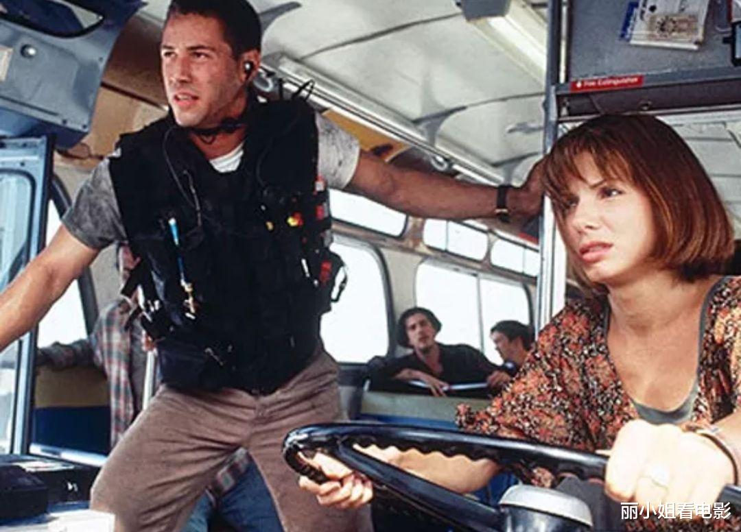 特警|全程高能，推荐五部炸裂动作电影，燃爆你的每一寸身体