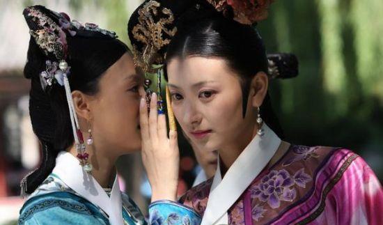 正午阳光|5部良心国产剧：正午阳光占了4部，榜首毫无悬念！