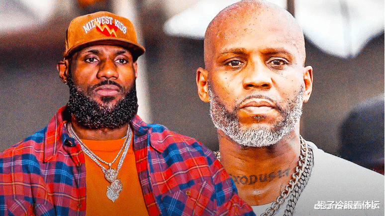 勒布朗·詹姆斯|NBA球星紛紛哀悼！詹姆斯發(fā)推：傳奇去往天堂 去世消息瞬間沖上熱搜