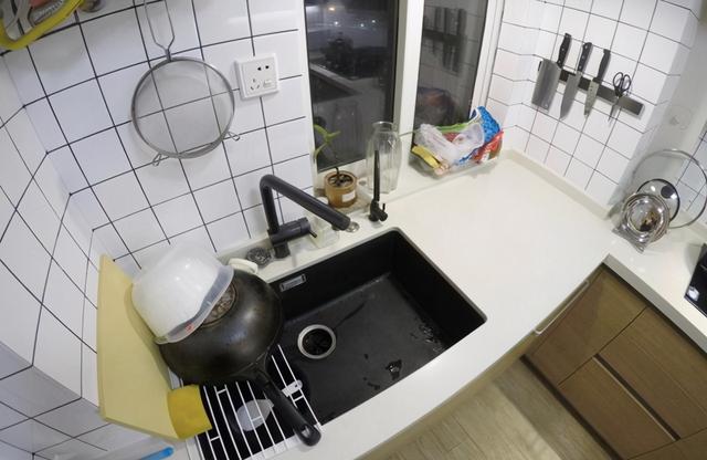 按摩椅|建议大家：这些常见的家居用品，除了积灰没别的用处，该扔就扔