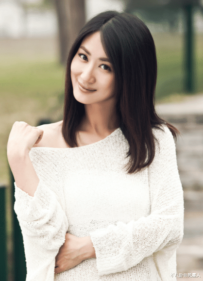 反派|剧里总演“坏女人”,生活中却低调善良,这7位女星个个美貌惊艳