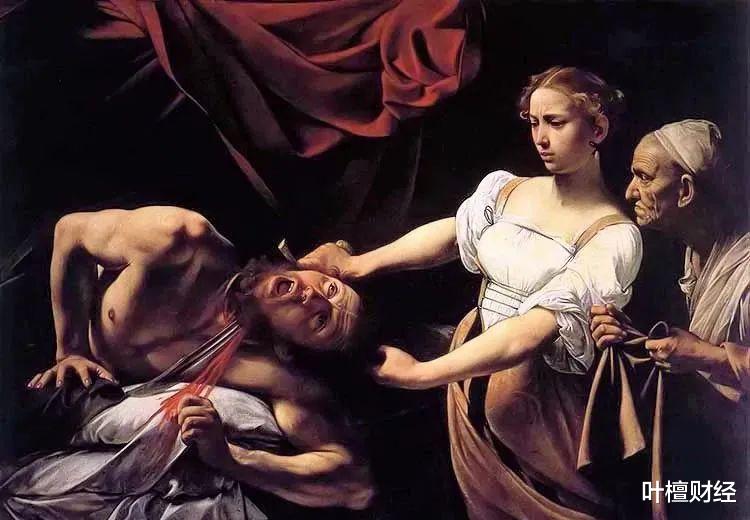 1688 叶檀：新突破！这是中国制造的大事情！