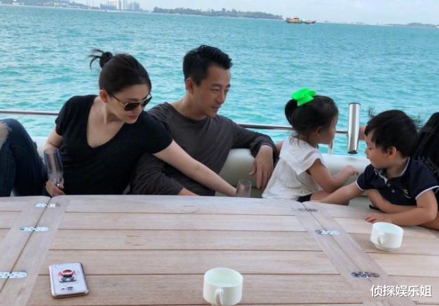 小品|大S汪小菲被曝离婚,《幸福三重奏》不幸福,三对夫妻be了两对