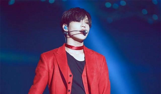 街头女战士|《街头女战士》中Rian最喜欢的舞者中有TWICE朴志效，出乎意料？