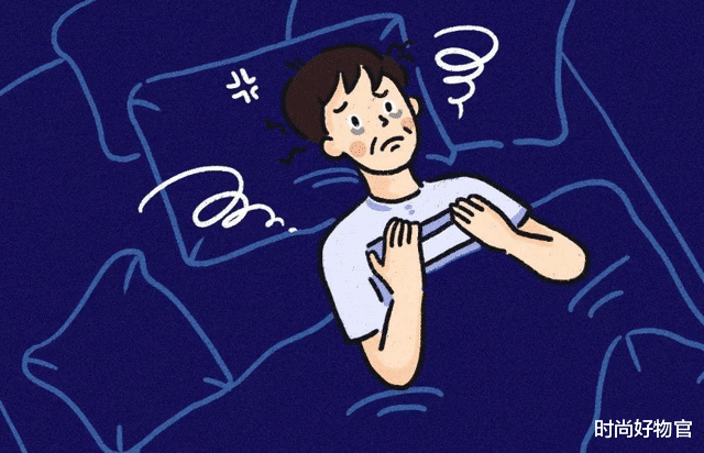 时尚好物官|男性衰老“加速器”公布，夫妻生活频繁第4，若中招，1运动来补救