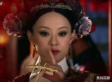 甄嬛传|《甄嬛传》结尾，为何端妃称病不见甄嬛？是不愿再见还是心里有鬼