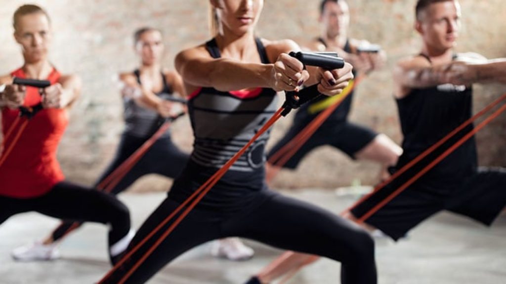 睡眠|睡觉时燃烧脂肪的11种方法