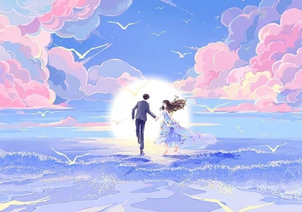 高岭之花|4本新完结现言，男主成熟稳重高岭之花，唯独对她宠溺不已！