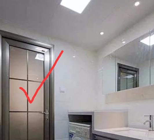 当初装修瞎折腾！一连中了32条血泪教训，个个要命！中1直接毁房