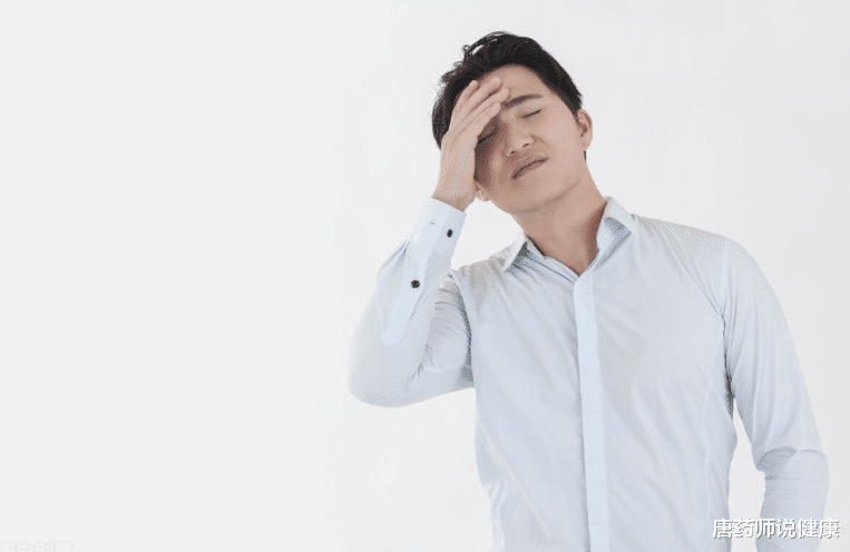 前列腺|寿命长还是短，看这4个部位，若都达标，恭喜你