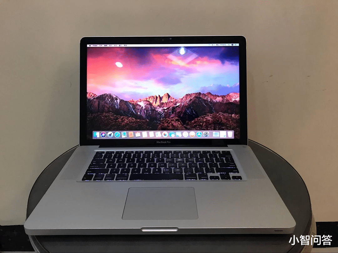 MacBook|为什么现在网上有很多macbook根本没用过几次就卖了？