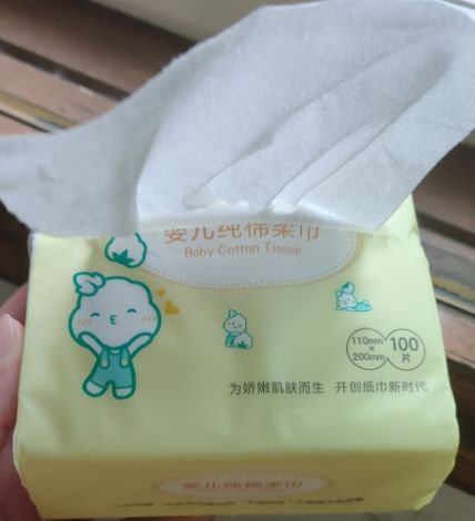 夏小可育儿|超实用精简待产必备好物清单！连金牌月嫂都夸赞，去医院不搬家！