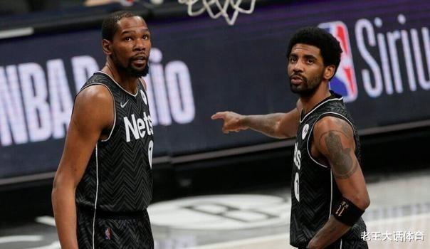 180俱乐部|恭喜欧文！成第九位180俱乐部成员，另一位更狠，直接200俱乐部