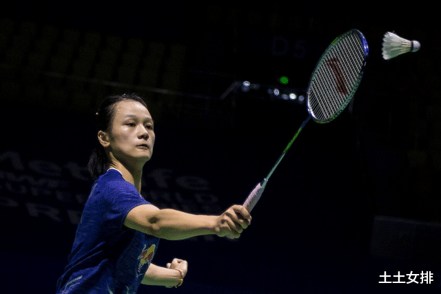 杜鋒|年終排名出爐！中國(guó)凡塵組合升至世界第1，女單小花猛漲12位