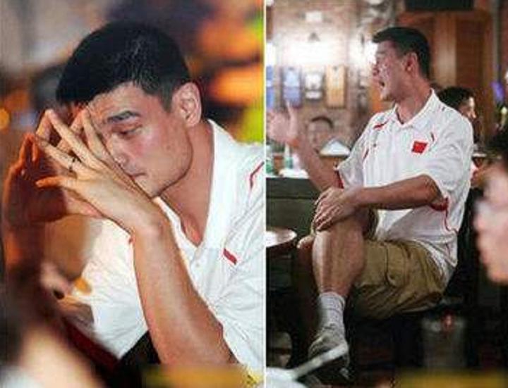 納什|NBA球員喝完酒有多失態(tài)：納什恨不得把照片刪了，諾維斯基辣眼睛